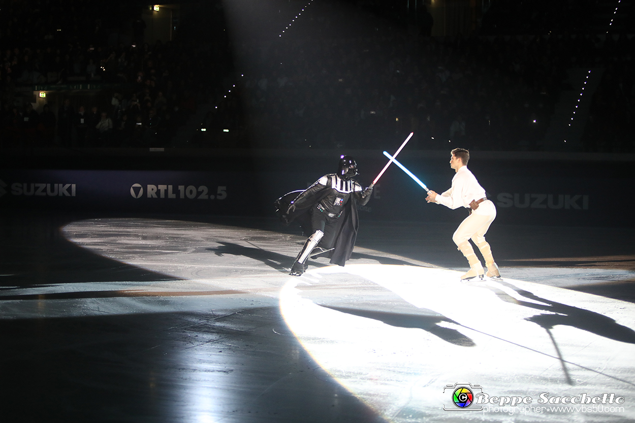 VBS_0618 - Cinema on ice 2023.jpg